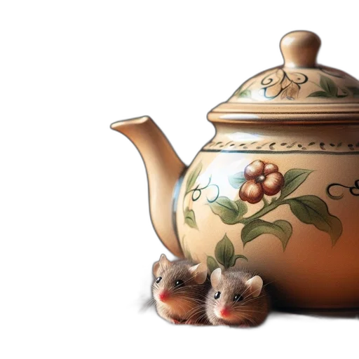 photorealistic, 3d render, oil painting, concept art transparent PNG cut-out