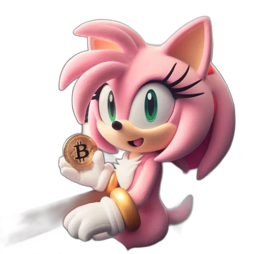 weapon, animal, staff, cartoon transparent PNG cut-out