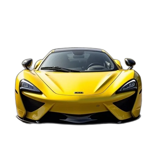 car, weapon, animal, dragon transparent PNG cut-out