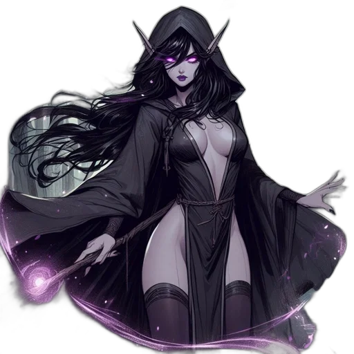 staff, mask, concept art, fantasy art transparent PNG cut-out