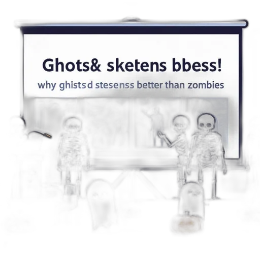 concept art, dimly, lit, hall transparent PNG cut-out