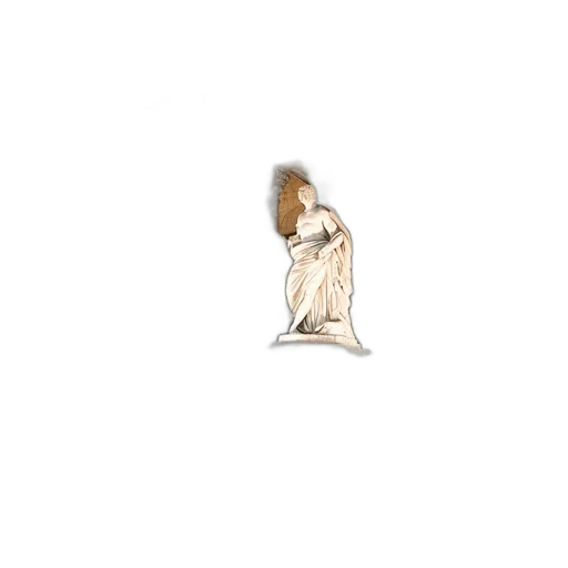 jewelry, dress, jacket, hair transparent PNG cut-out