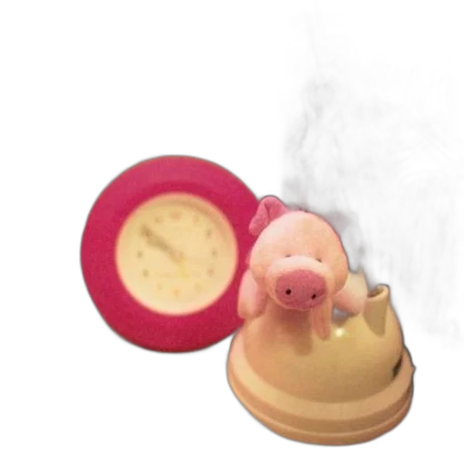 food, mask, dragon, animal transparent PNG cut-out