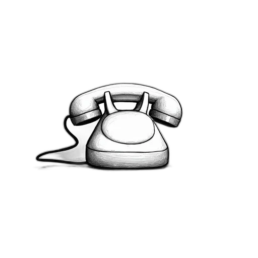 staff, photorealistic, 3d render, simple transparent PNG cut-out