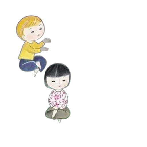 cartoon, concept art, photorealistic, anime transparent PNG cut-out