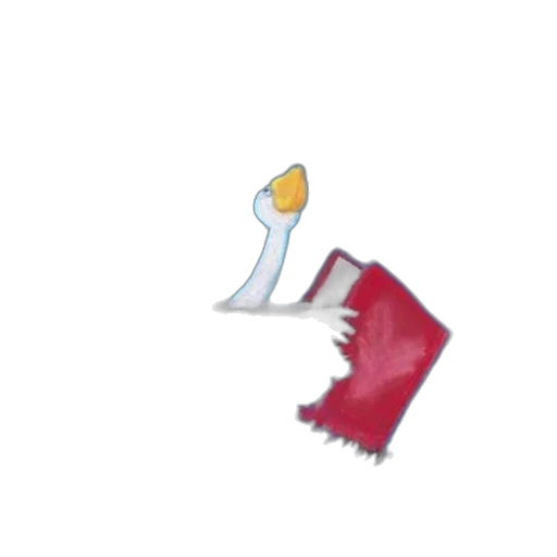 crown, weapon, sword, hat transparent PNG cut-out