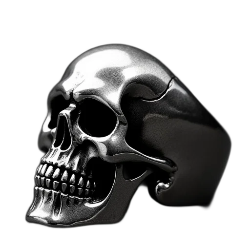 mask, face, jewelry, crown transparent PNG cut-out