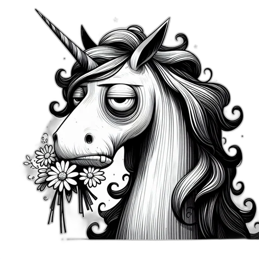 crown, dragon, staff, animal transparent PNG cut-out