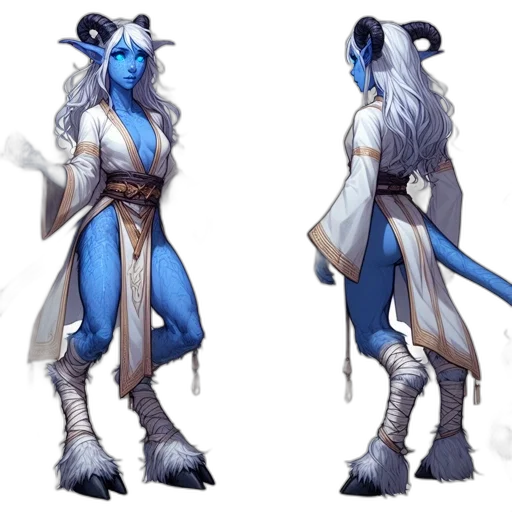 dragon, concept art, fantasy art, pixel art transparent PNG cut-out