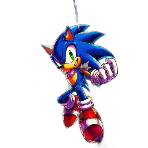 weapon, staff, robot, animal transparent PNG cut-out