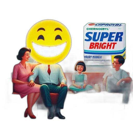 bottle, robot, face, mask transparent PNG cut-out