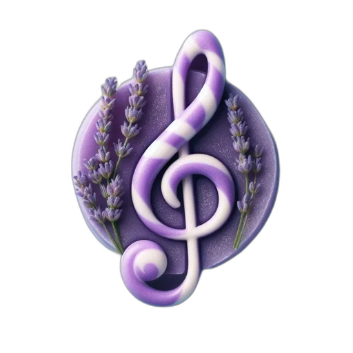 jewelry, crown, flower, staff transparent PNG cut-out