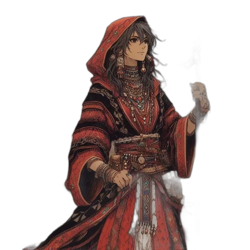 sword, staff, weapon, concept art transparent PNG cut-out