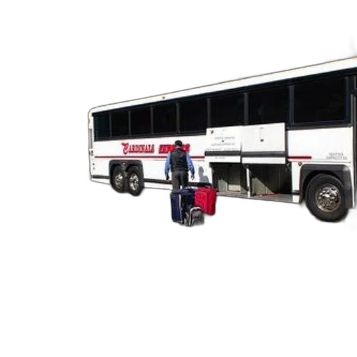 staff, 3d render, concept art, photorealistic transparent PNG cut-out