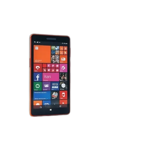 microsoft, lumia, left, surface transparent PNG cut-out