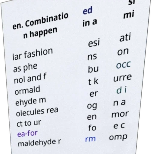 text-based, image, discussing, reaction transparent PNG cut-out