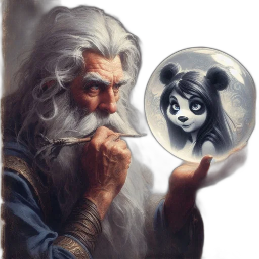 mask, face, fantasy art, concept art transparent PNG cut-out