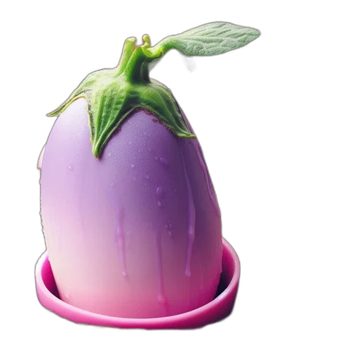 crown, food, hat, flower transparent PNG cut-out