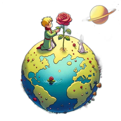 concept art, fantasy art, pixel art, cartoon transparent PNG cut-out