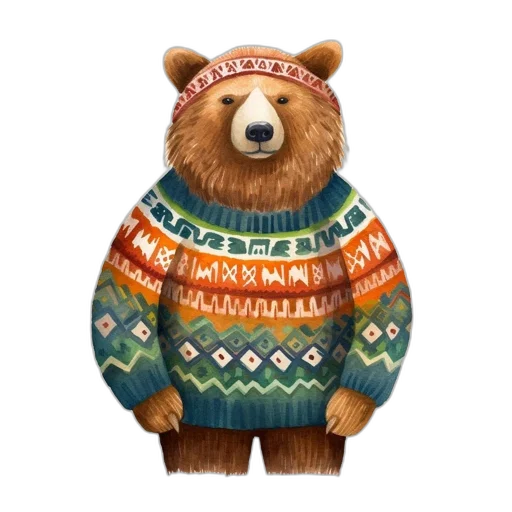 jacket, concept art, 3d render, anthropomorphic transparent PNG cut-out