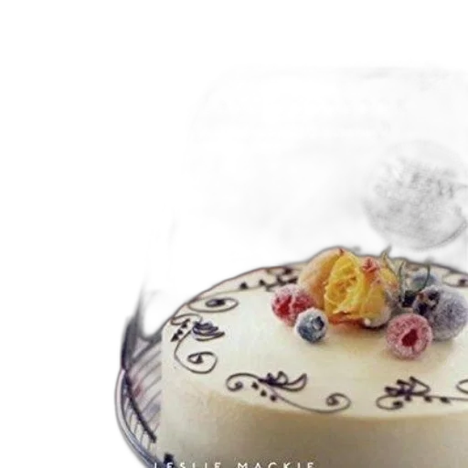 crown, jewelry, food, hat transparent PNG cut-out
