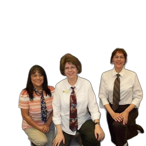 staff, furniture, jewelry, dress transparent PNG cut-out