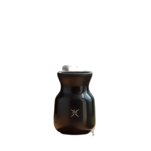 bottle, jewelry, furniture, dress transparent PNG cut-out