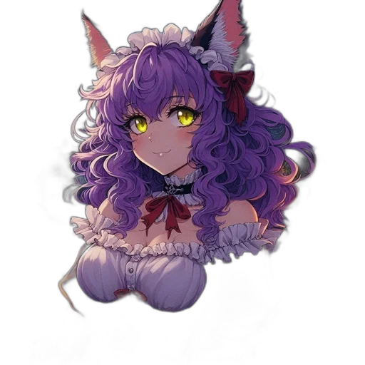 staff, creature, crown, dragon transparent PNG cut-out