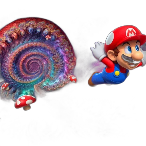 hat, jewelry, creature, umbrella transparent PNG cut-out