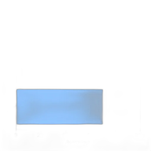 staff, jewelry, sword, hat transparent PNG cut-out