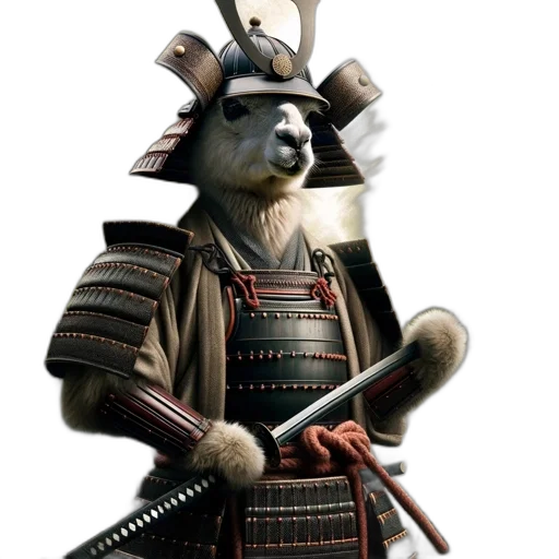 staff, animal, weapon, mask transparent PNG cut-out