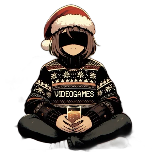 jacket, pixel art, concept art, cyberpunk transparent PNG cut-out
