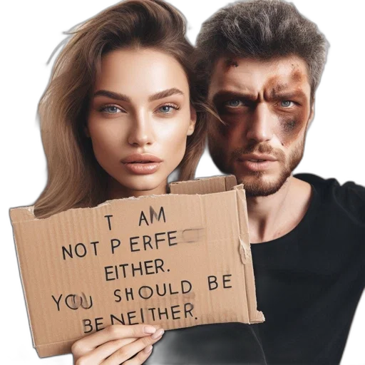 face, mask, weapon, jewelry transparent PNG cut-out