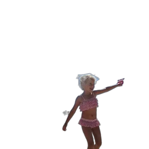 staff, weapon, dress, creature transparent PNG cut-out