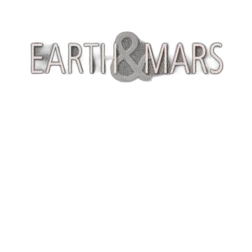 concept art, outer space, earth tones, image transparent PNG cut-out