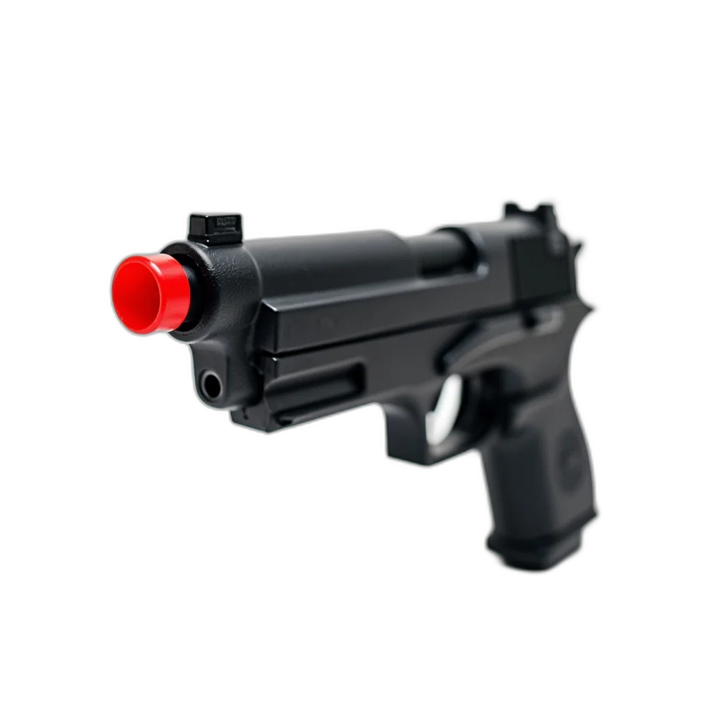weapon, staff, 3d render, photorealistic transparent PNG cut-out