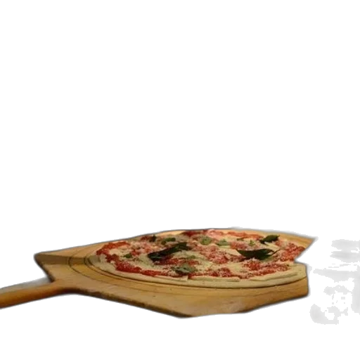 food, weapon, sword, furniture transparent PNG cut-out