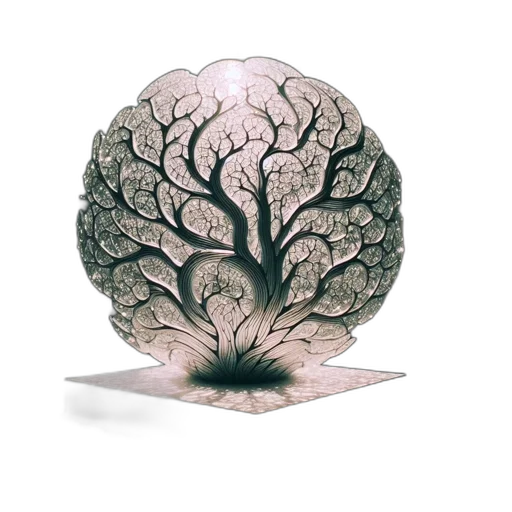crown, tree, food, jewelry transparent PNG cut-out