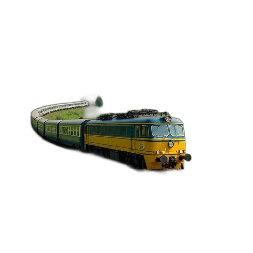 weapon, car, 3d render, photorealistic transparent PNG cut-out