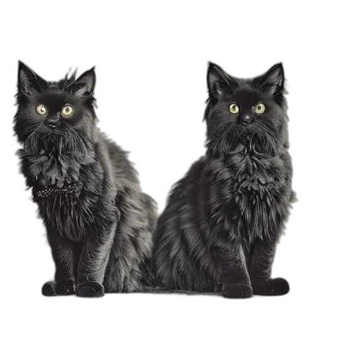 animal, staff, photorealistic, concept art transparent PNG cut-out
