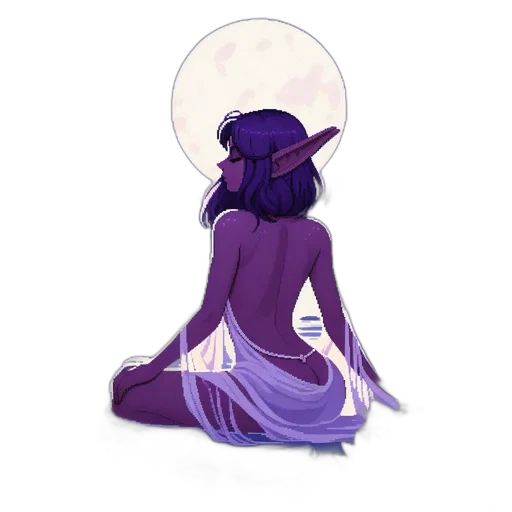 dress, crown, concept art, fantasy art transparent PNG cut-out