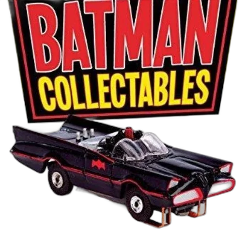 comic book art, concept art, book, cover transparent PNG cut-out
