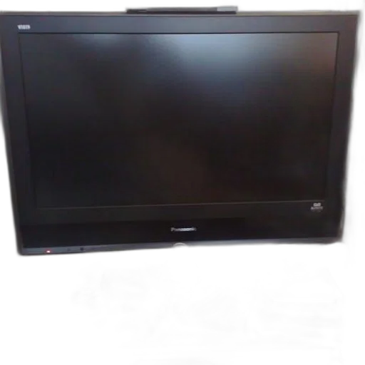 furniture, staff, large, panasonic transparent PNG cut-out