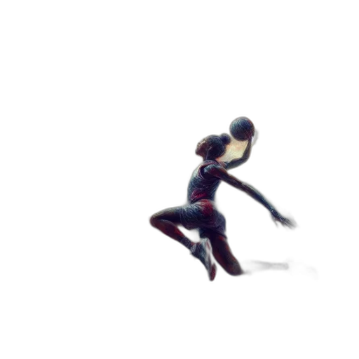 robot, weapon, mask, staff transparent PNG cut-out