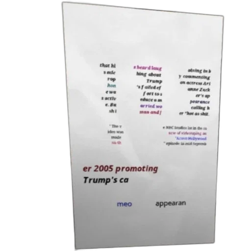 jewelry, poster, text, about transparent PNG cut-out