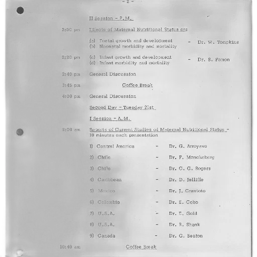 staff, black, white, document transparent PNG cut-out