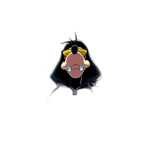 crown, staff, jewelry, mask transparent PNG cut-out