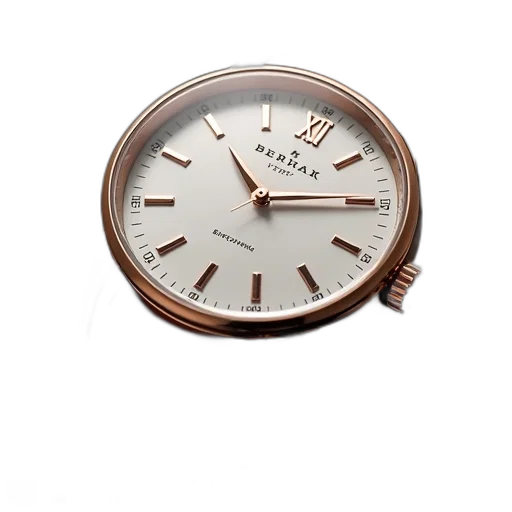 jewelry, berthaio, unisek, montre transparent PNG cut-out