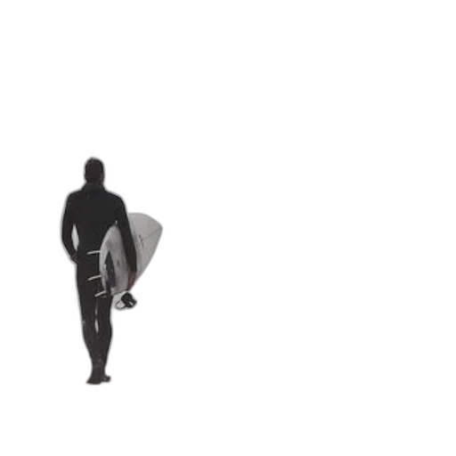 robot, umbrella, jacket, sword transparent PNG cut-out