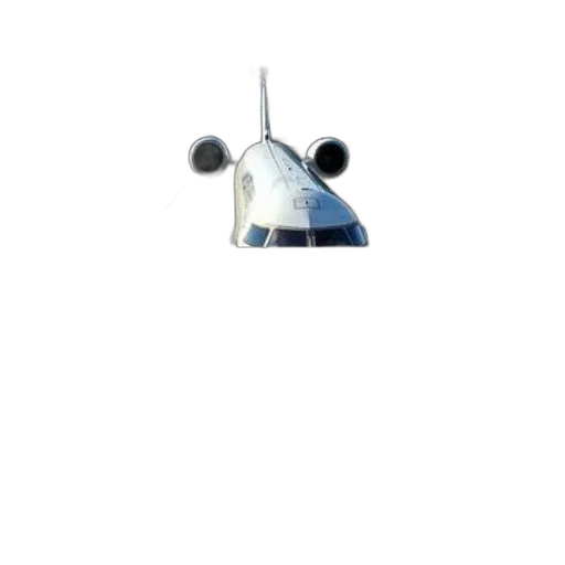 dragon, robot, face, mask transparent PNG cut-out